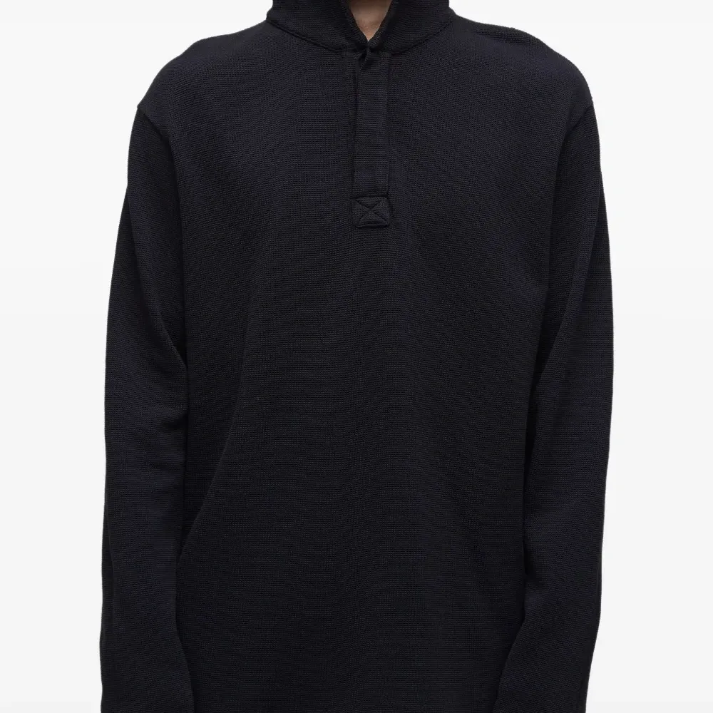 Худи Rustic Light