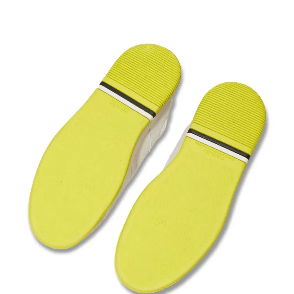 Кеды Soho Кеды Soho