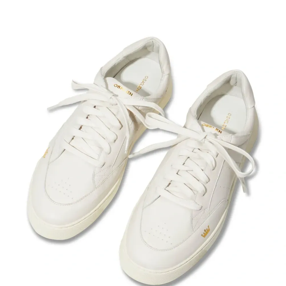 Кеды Soho Кеды Soho