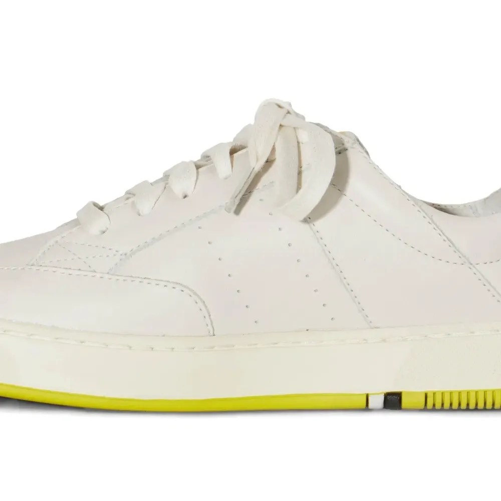 Кеды Soho Кеды Soho