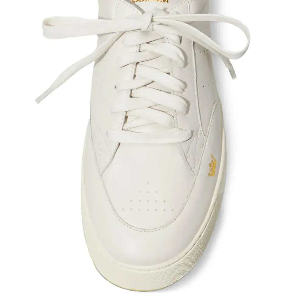 Кеды Soho Кеды Soho