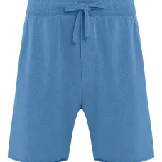 Спортивные шорты