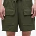 Спортивные шорты карго Спортивные шорты карго