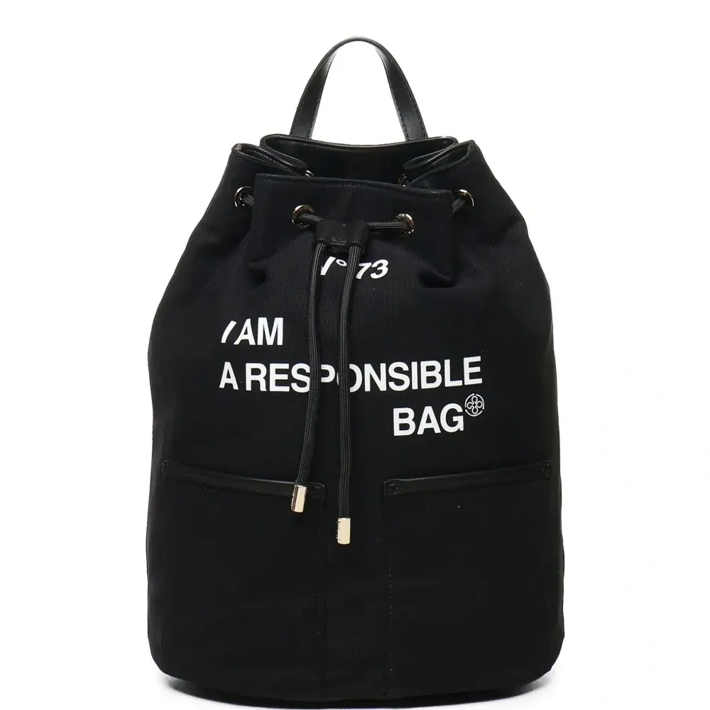 Рюкзак Responsible