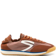 Кроссовки 6.02 Panther Кроссовки 6.02 Panther