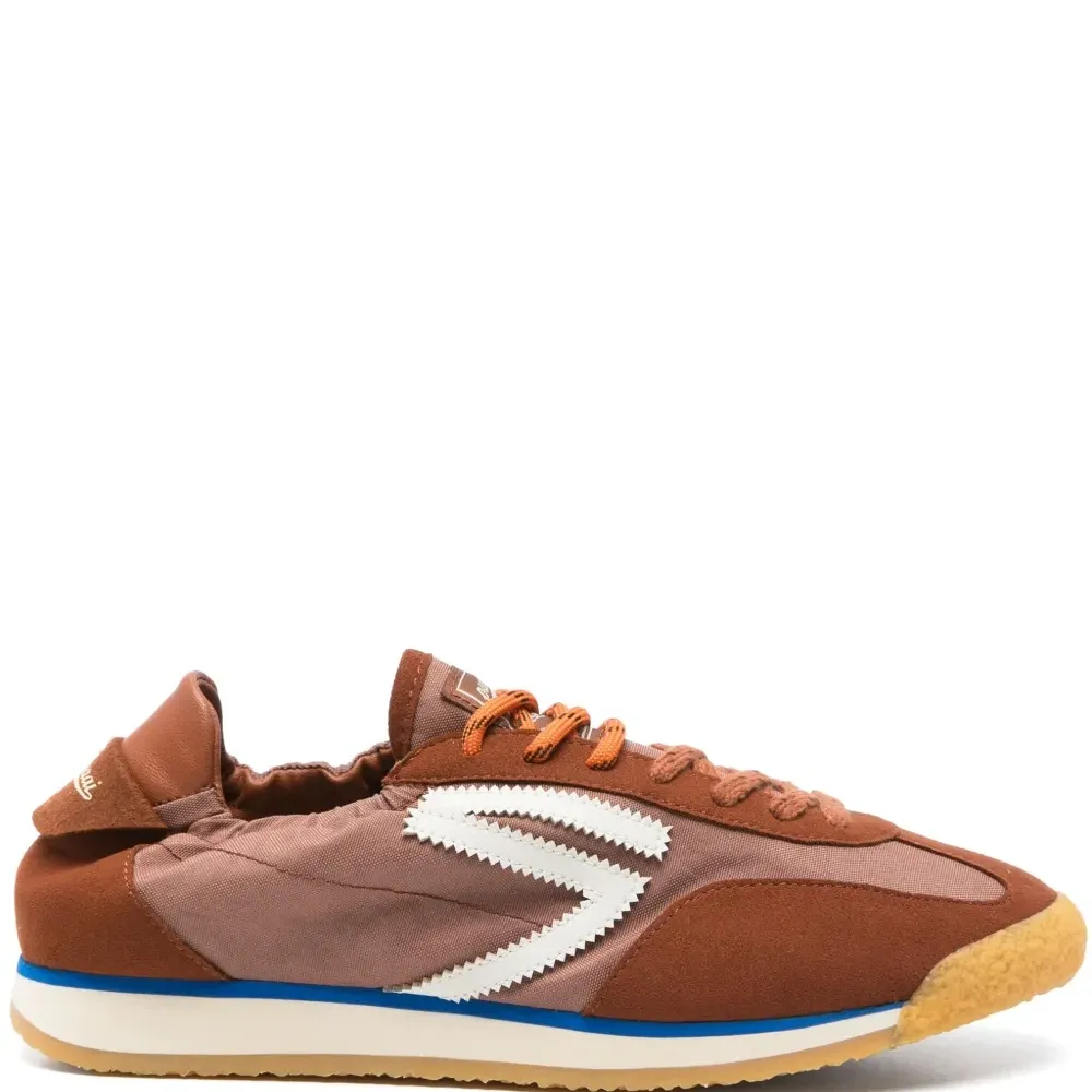 Кроссовки 6.02 Panther Кроссовки 6.02 Panther