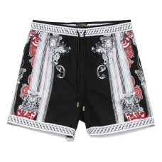 Плавки-шорты Mark of Medusa