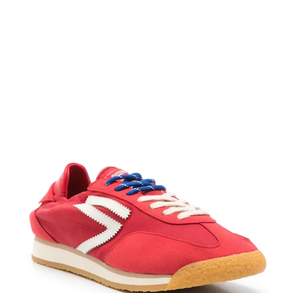 Кроссовки 6.02 Panther