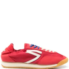 Кроссовки 6.02 Panther Кроссовки 6.02 Panther