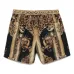 Плавки-шорты Era of Empires