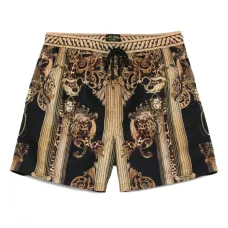 Плавки-шорты Era of Empires