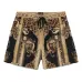 Плавки-шорты Era of Empires