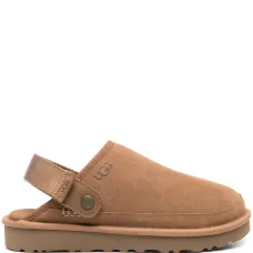 Клоги Goldencoast II