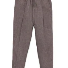 Брюки Wimbledons