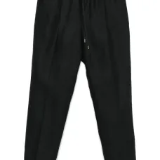 Брюки Wimbledons