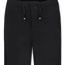 Шорты с кулиской