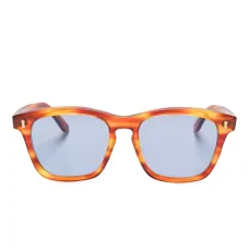 Солнцезащитные очки Rita в квадратной оправе