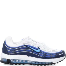 Кроссовки Air Max TL 2.5