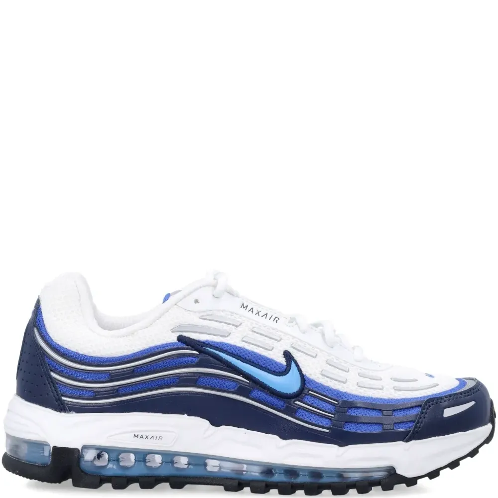 Кроссовки Air Max TL 2.5