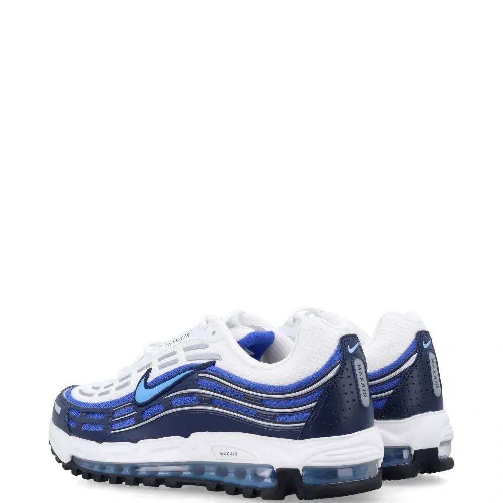 Кроссовки Air Max TL 2.5