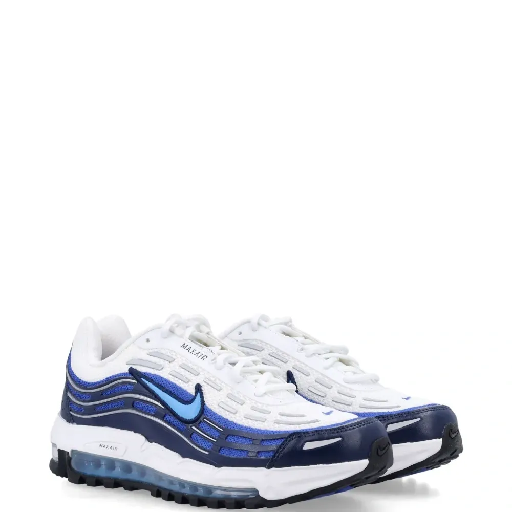 Кроссовки Air Max TL 2.5