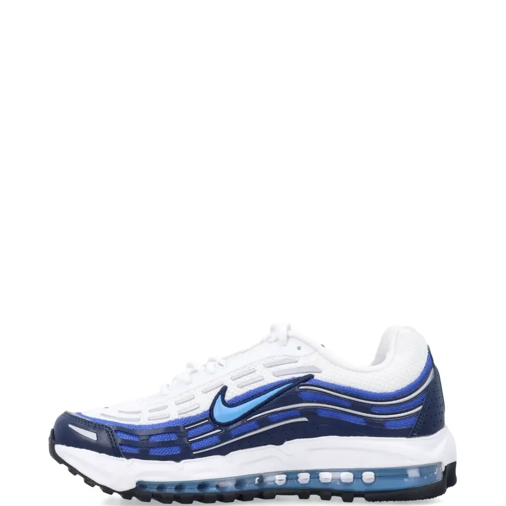 Кроссовки Air Max TL 2.5