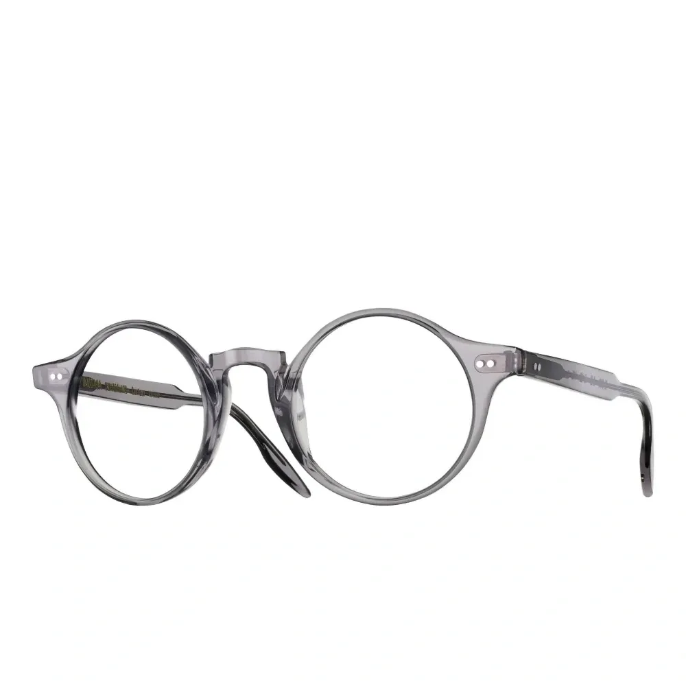 Контурные очки