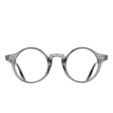 Контурные очки