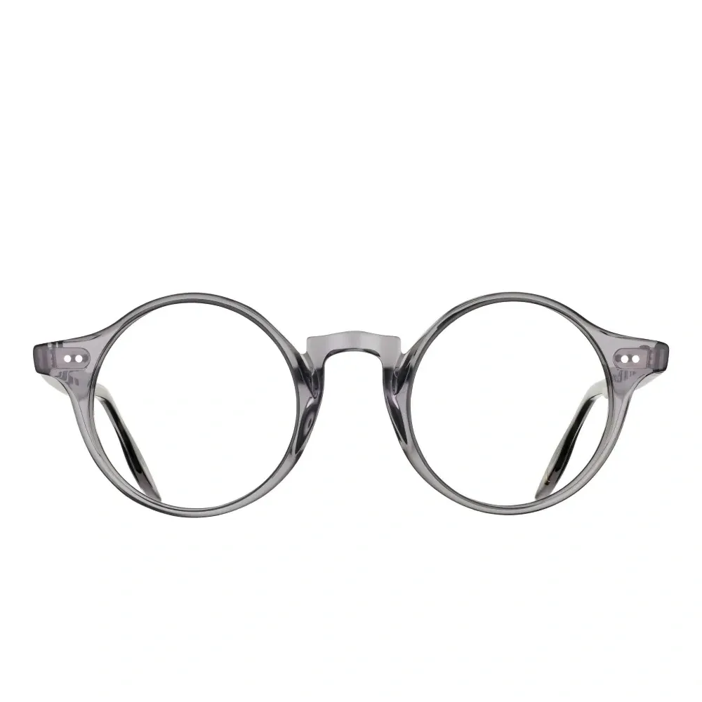 Контурные очки