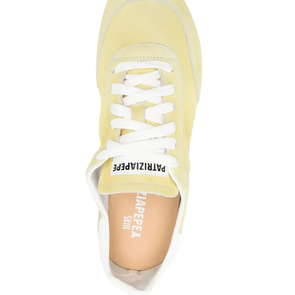 Кроссовки Running SKIN '93