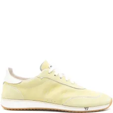 Кроссовки Running SKIN '93