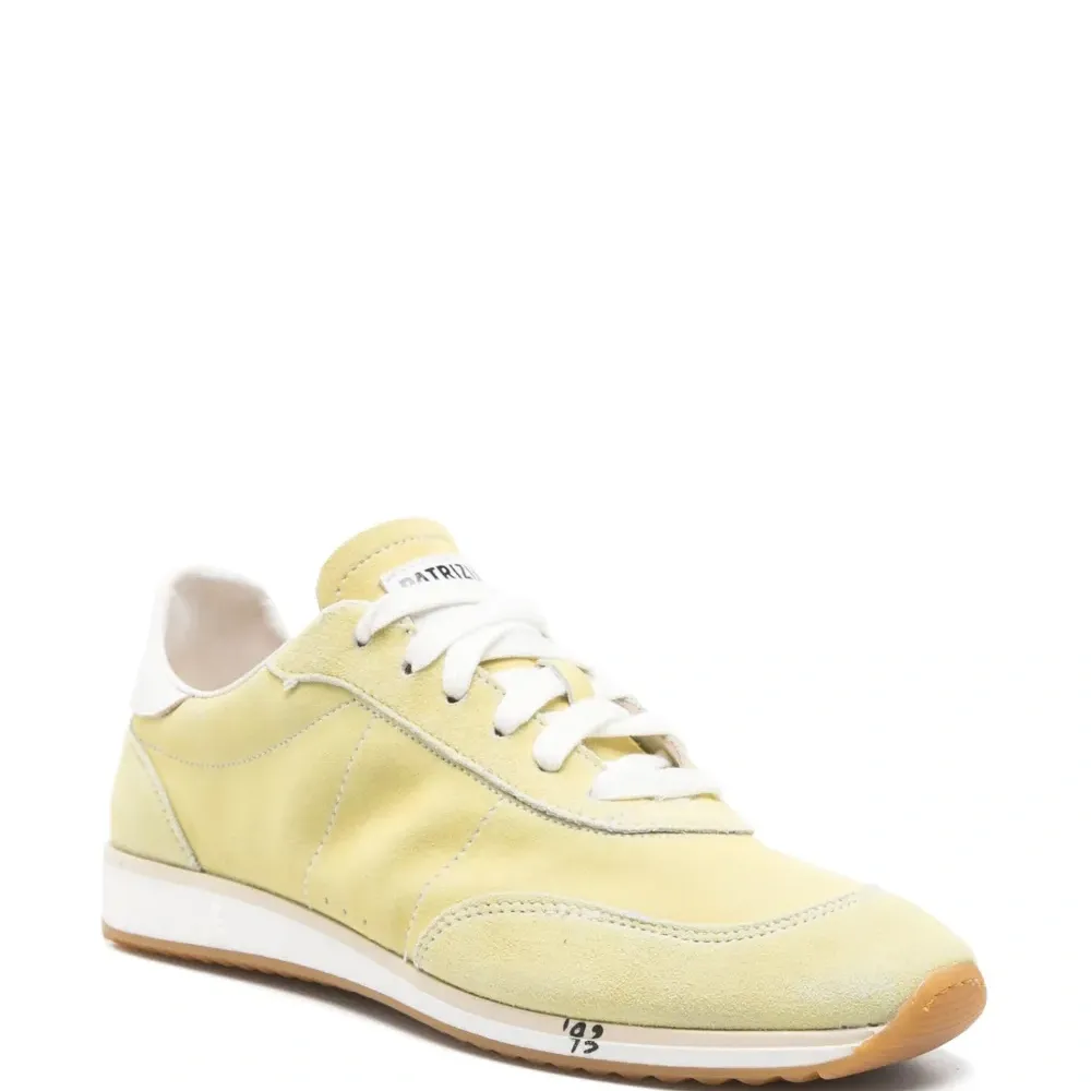 Кроссовки Running SKIN '93