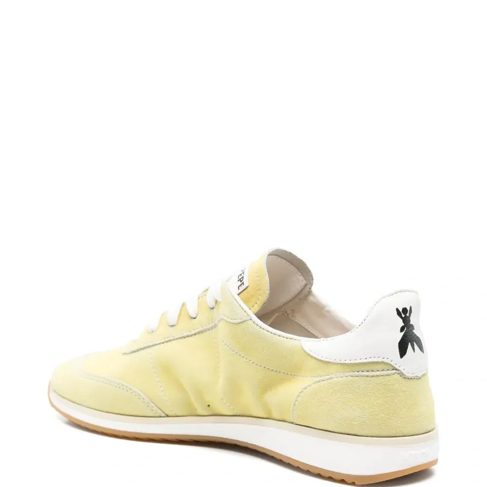 Кроссовки Running SKIN '93