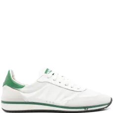 Кроссовки Running SKIN '93