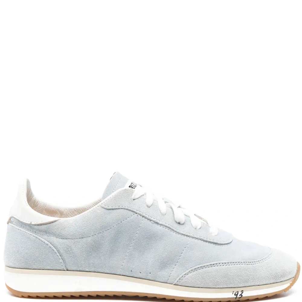 Кроссовки Running SKIN '93