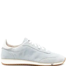 Кроссовки Running SKIN '93