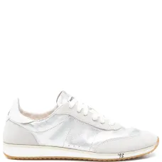 Кроссовки Running SKIN '93