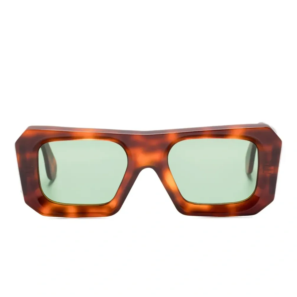 Солнцезащитные очки Abbondanza