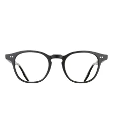 Очки в круглой оправе Aspect