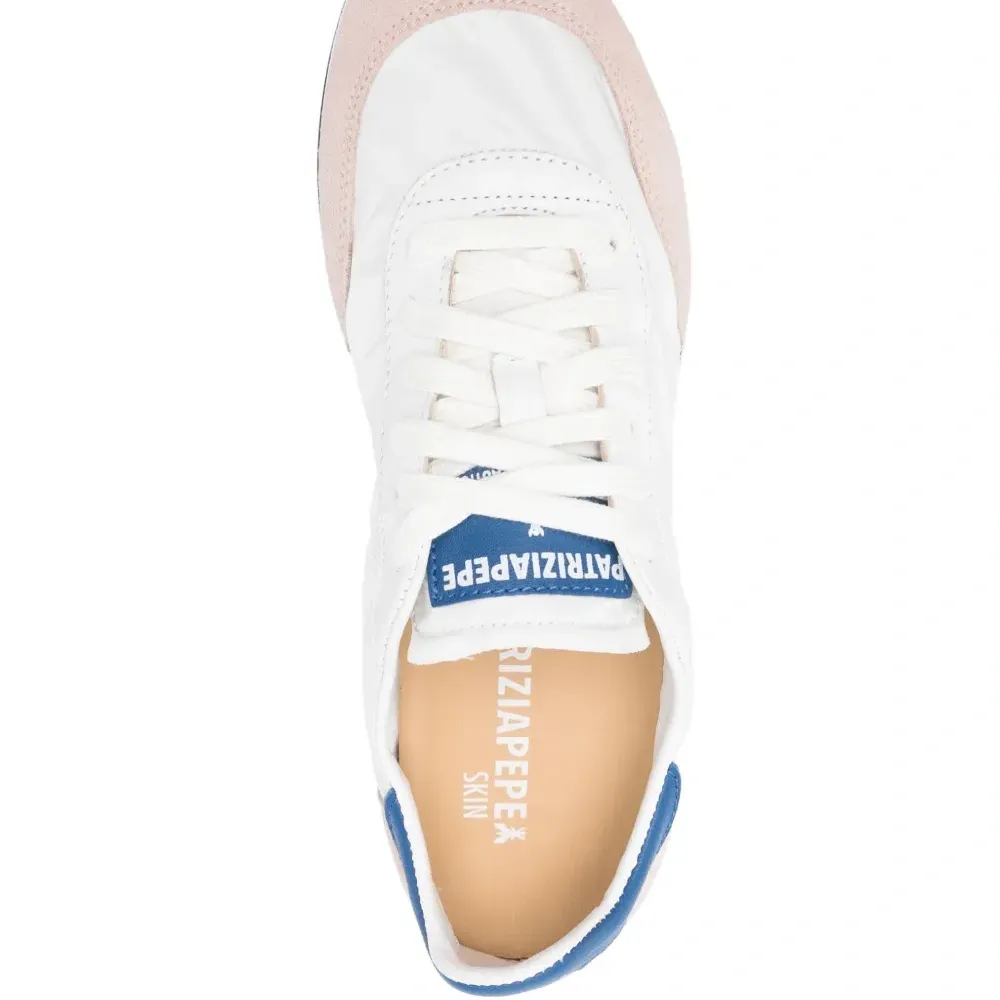 Кроссовки Running SKIN '93