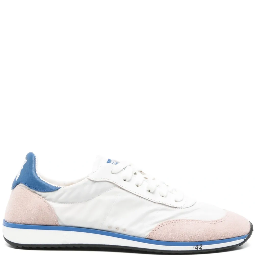 Кроссовки Running SKIN '93