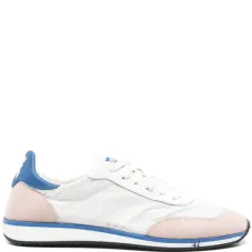 Кроссовки Running SKIN '93