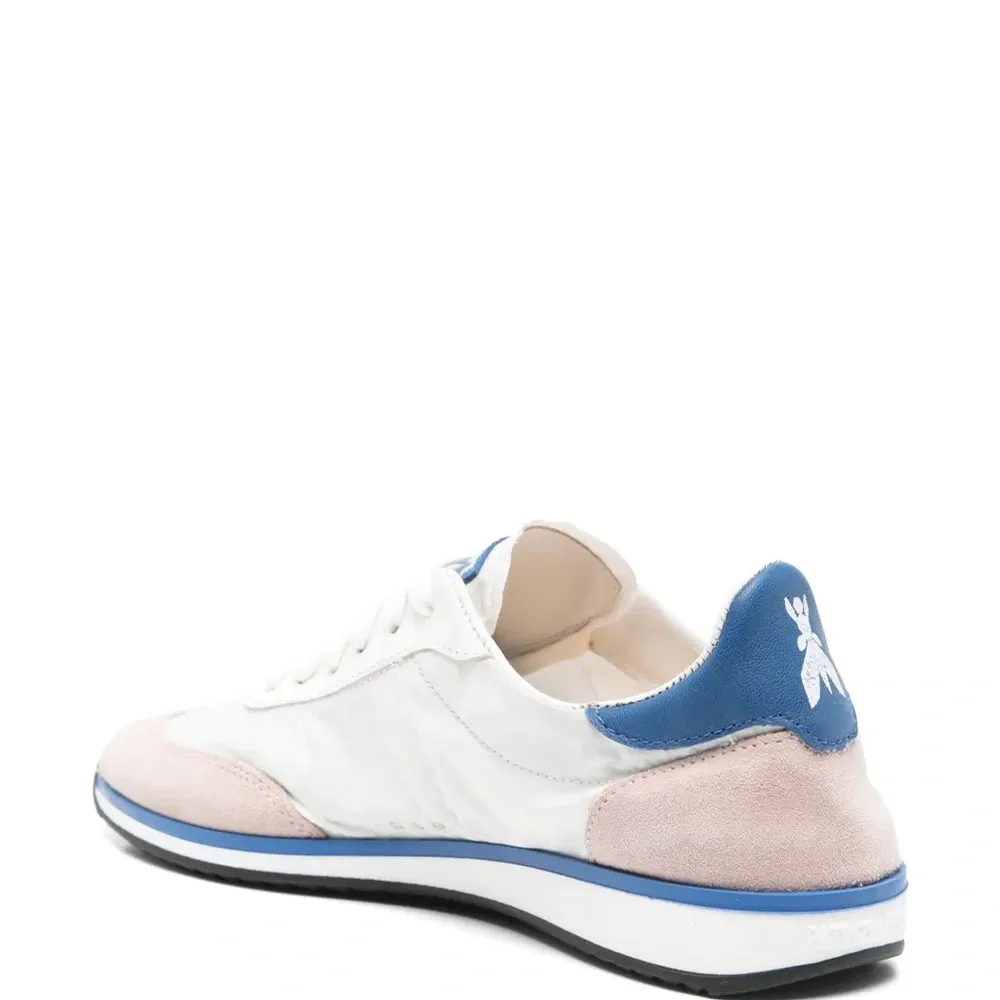 Кроссовки Running SKIN '93