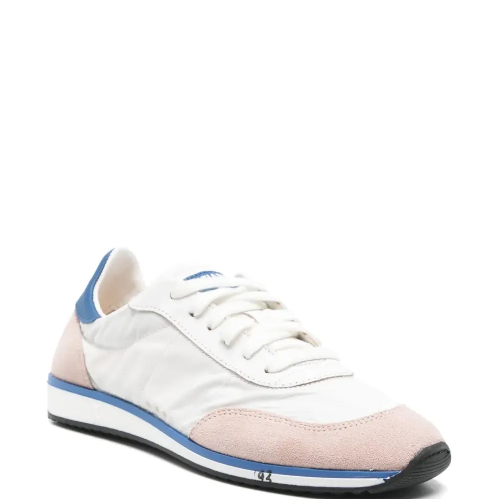 Кроссовки Running SKIN '93