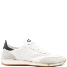 Кроссовки Running SKIN '93