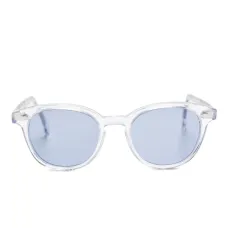 Солнцезащитные очки Vicente Crystal