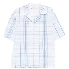 клетчатая рубашка клетчатая рубашка