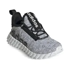 кроссовки Kaptir 3.0 White/Black кроссовки Kaptir 3.0 White/Black