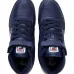 Кроссовки F-13 Navy