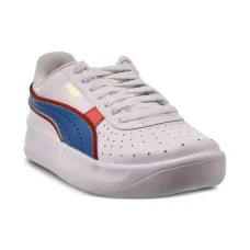 кроссовки Special Go White кроссовки Special Go White